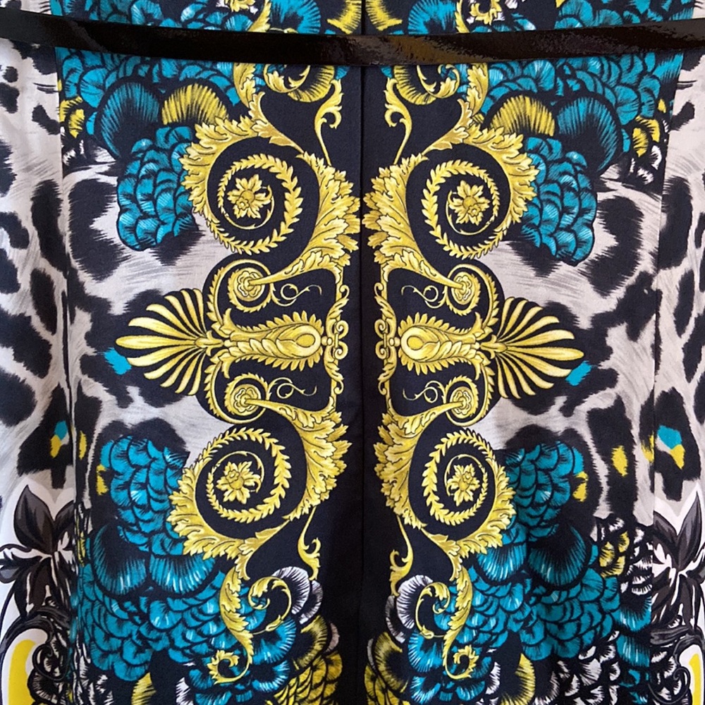 Versace Collection - Picture 4 of 9